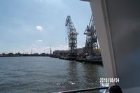 100_0891.JPG