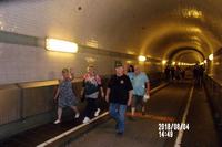100_0906.JPG