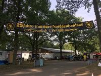 IMG-20180801-WA0000.jpg