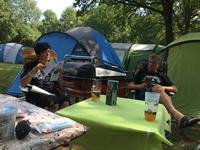 IMG-20180801-WA0003.JPG