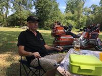 IMG-20180801-WA0004.JPG