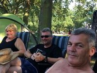 IMG-20180802-WA0004.jpg