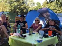 IMG-20180802-WA0005.jpg