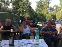IMG-20180802-WA0006.jpg