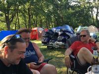 IMG-20180802-WA0007.jpg