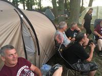 IMG-20180802-WA0008.jpg