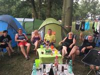 IMG-20180802-WA0009.jpg