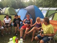 IMG-20180802-WA0010.jpg