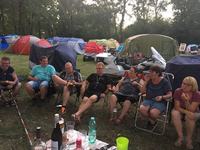 IMG-20180802-WA0012.jpg