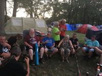 IMG-20180802-WA0013.jpg