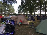 IMG-20180805-WA0061.jpg