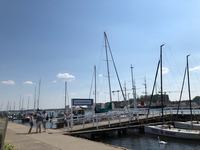 IMG-20180811-WA0029.jpg