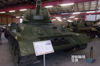 IMG_3112.JPG