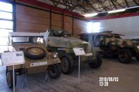 IMG_3113.JPG