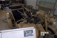 IMG_3114.JPG