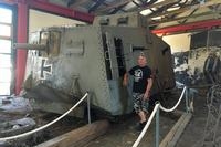 IMG_3150.JPG