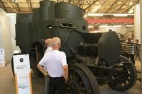 IMG_3151.JPG