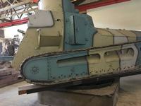 IMG_3152.JPG