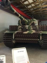 IMG_3157.JPG