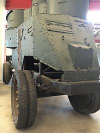 IMG_3162.JPG