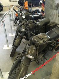 IMG_3164.JPG