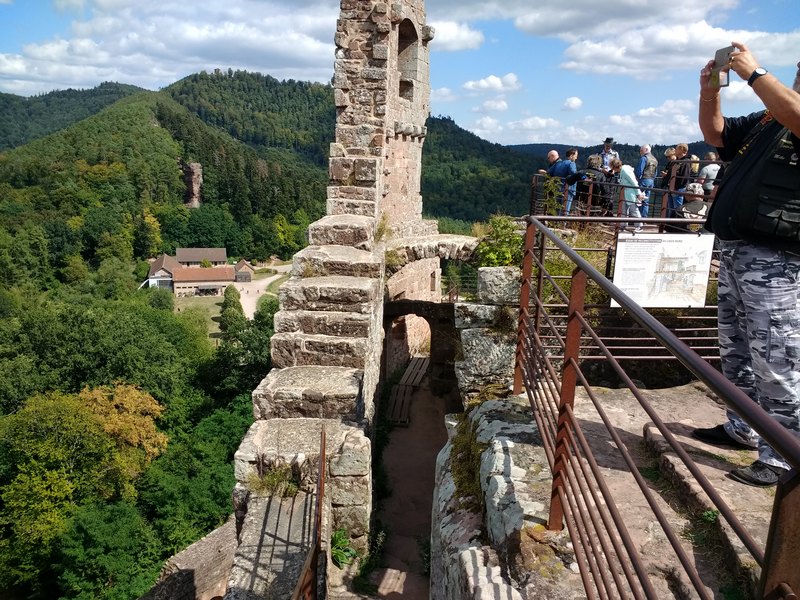 IMG_20180901_130833295.jpg
