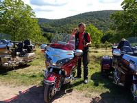 IMG_20180901_121816130.jpg