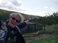 IMG_20180901_122420468.jpg