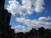 IMG_20180901_124058091.jpg