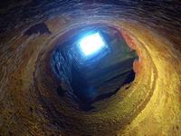IMG_20180901_131842579_BURST001.jpg