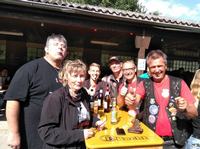 IMG_20180901_132455160.jpg