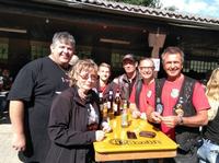 IMG_20180901_132555160.jpg
