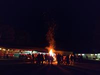 IMG_20180901_212050237_LL.jpg