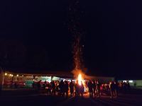 IMG_20180901_212116251_LL.jpg