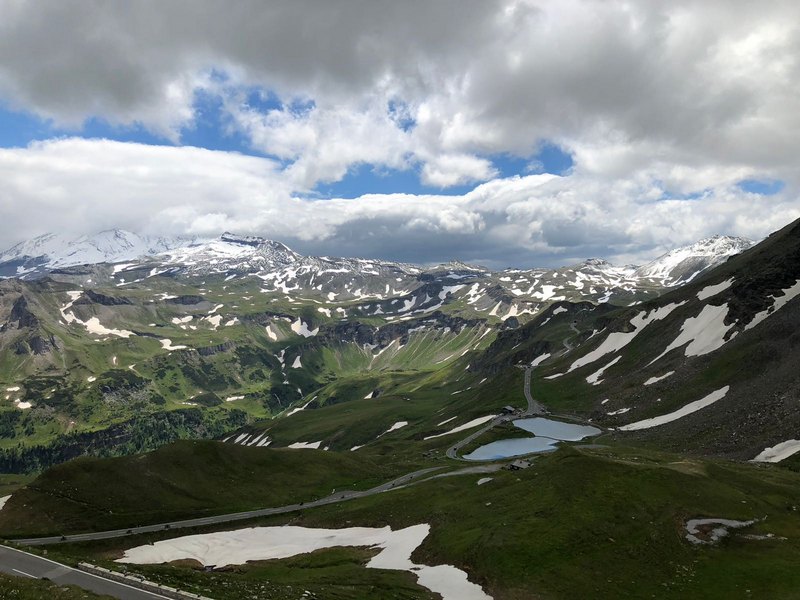 P6250011.JPG