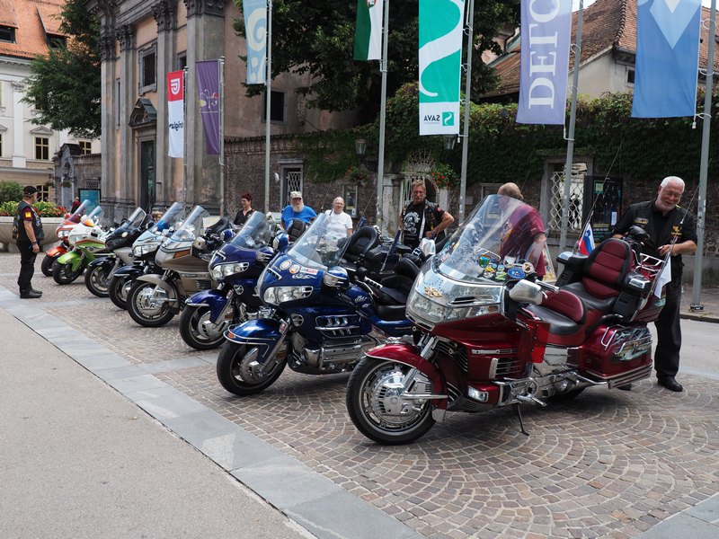 P6290071.JPG
