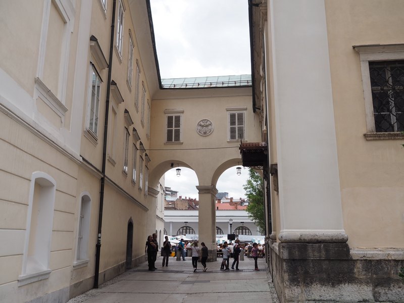 P6290112.JPG