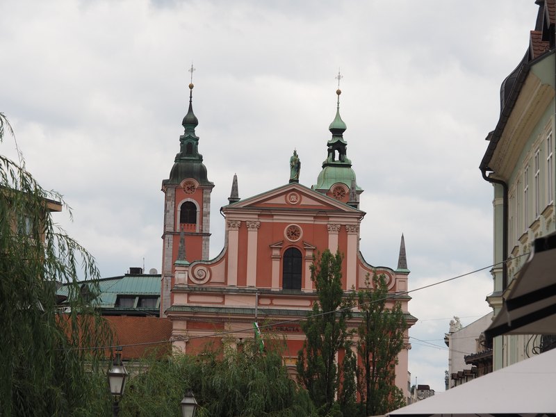 P6290122.JPG