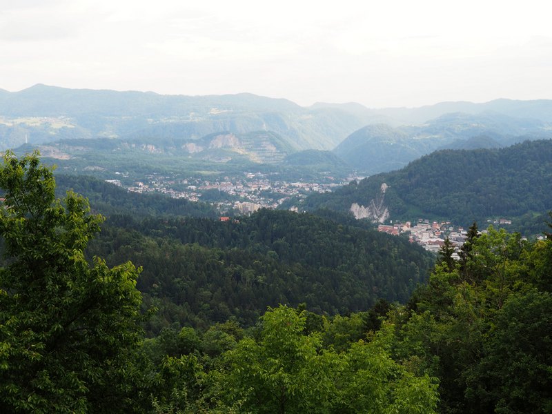 P6290141.JPG