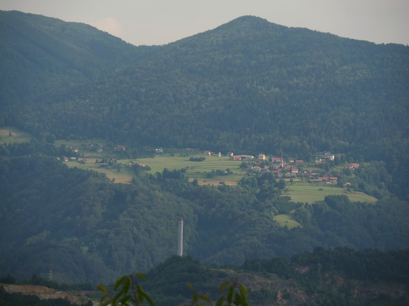 P6290142.JPG