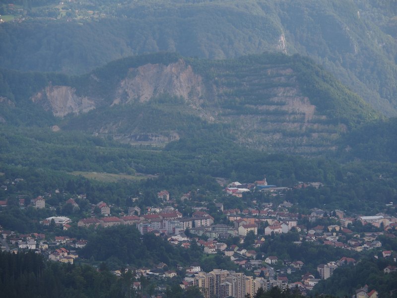 P6290143.JPG