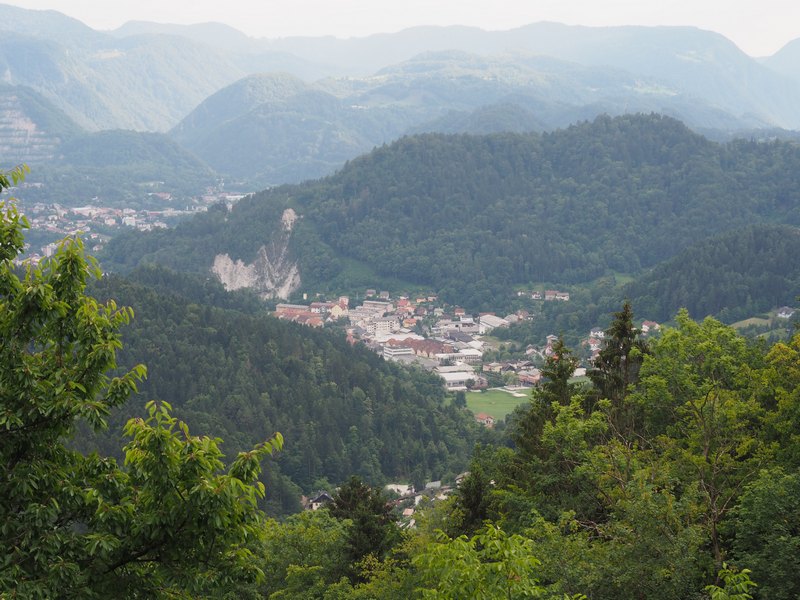 P6290145.JPG