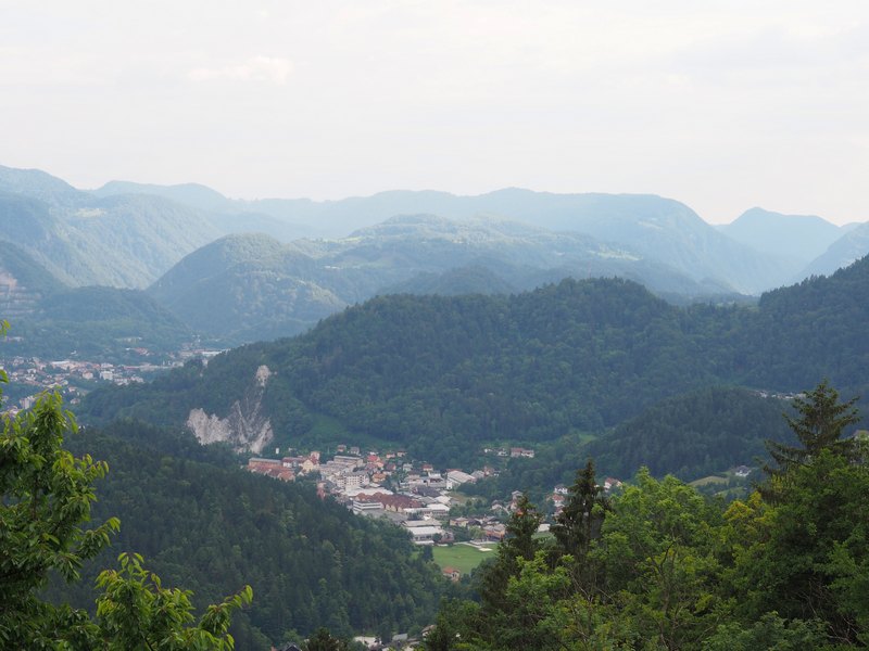 P6290146.JPG