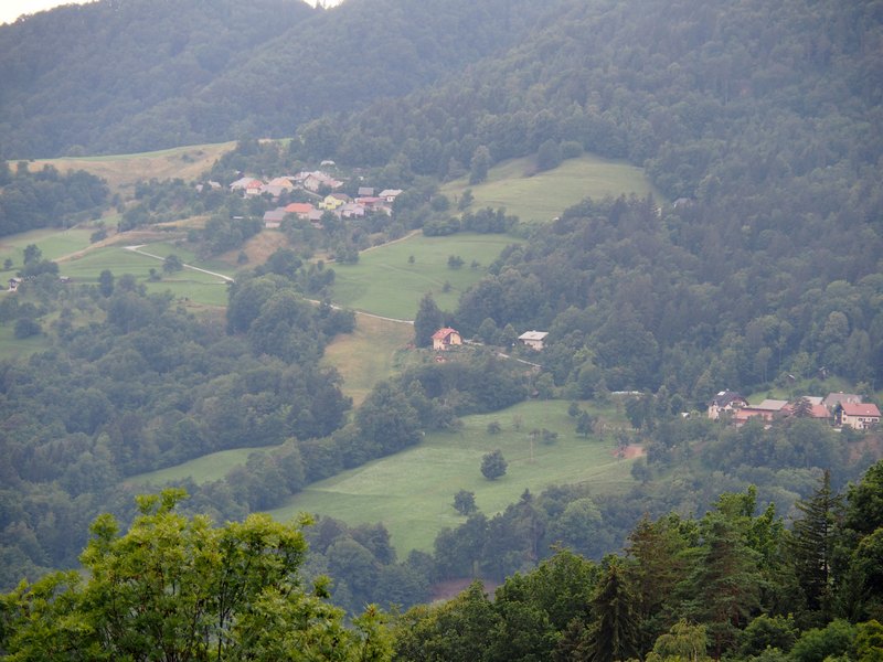 P6290148.JPG