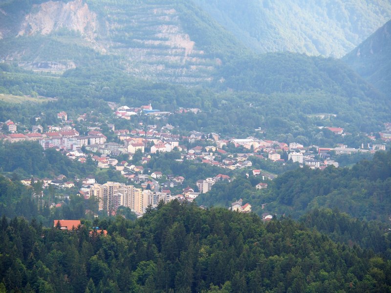 P6290149.JPG
