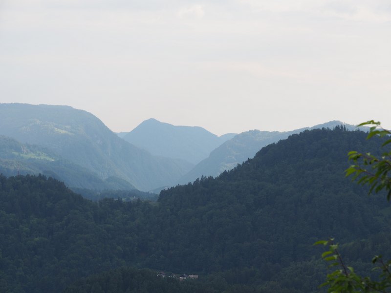 P6290151.JPG