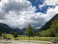 P6250009.JPG