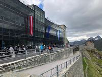 P6250014.JPG