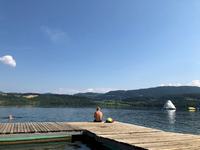 P6270000m.JPG