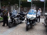 P6290074.JPG